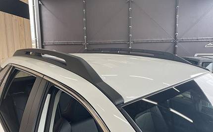 фото объект - photo 17