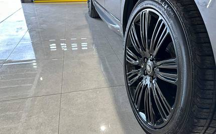 фото объект - photo 12