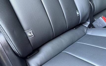 фото объект - photo 44