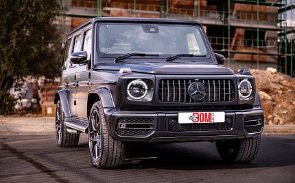 фото объект - фото 33