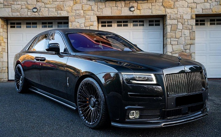 фото объект - photo 10