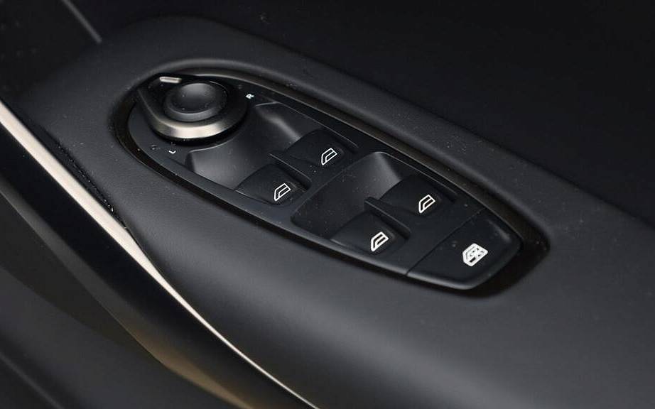 фото объект - фото 46