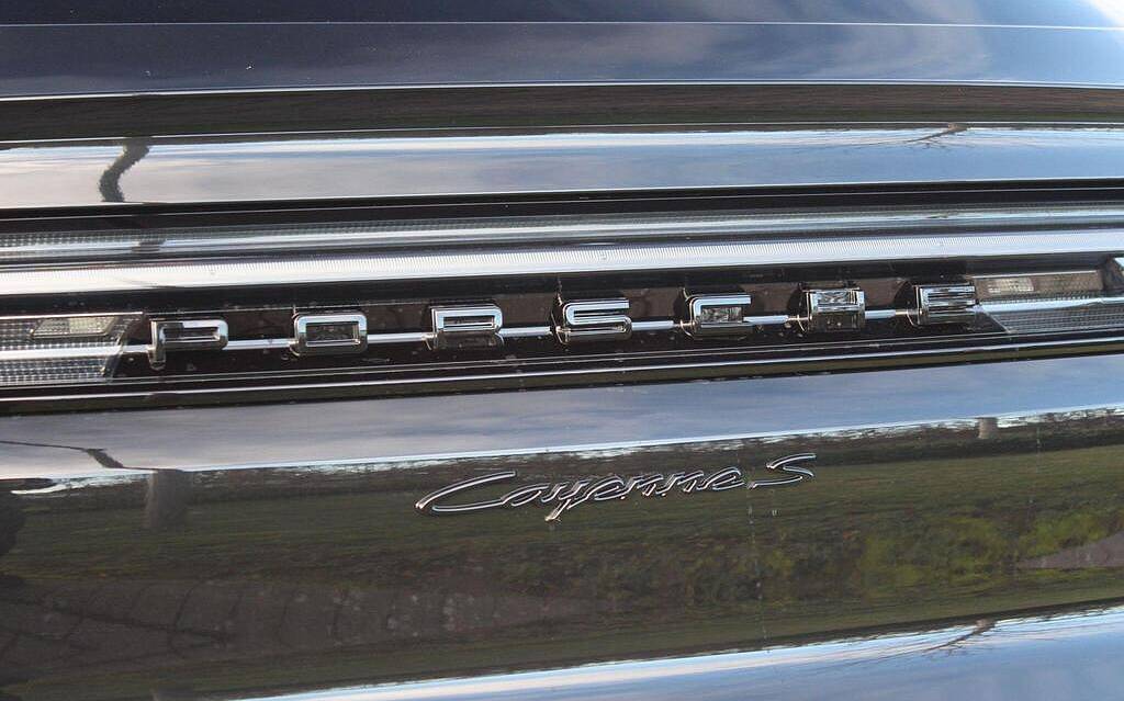 фото объект - фото 26