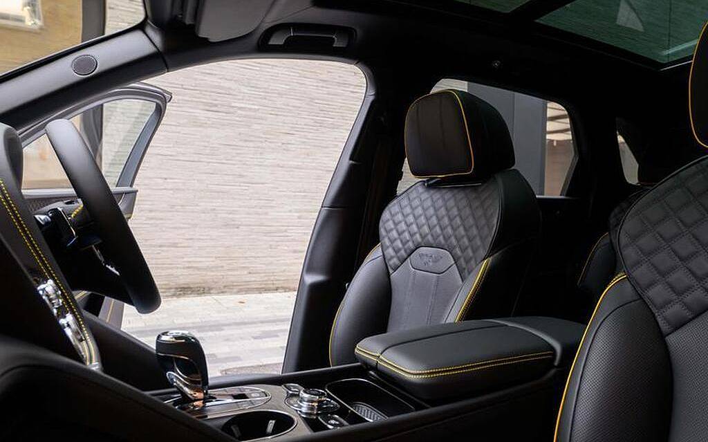 фото объект - фото 21