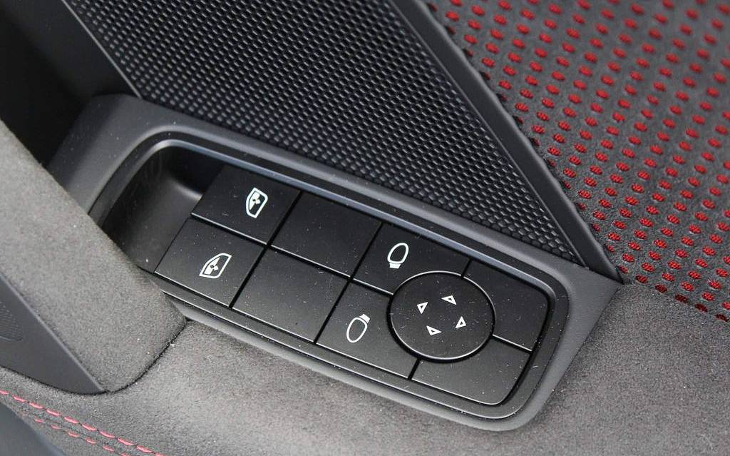 фото объект - photo 41