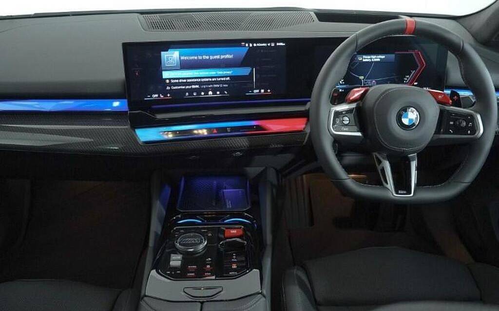 фото объект - фото 17