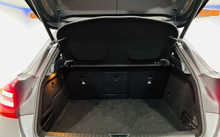 фото объект - photo 17