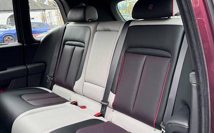 фото объект - photo 34