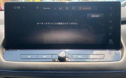 фото объект - photo 33