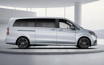 фото объект - фото 5