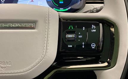 фото объект - фото 23