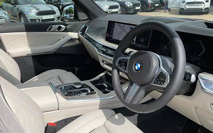 фото объект - photo 2