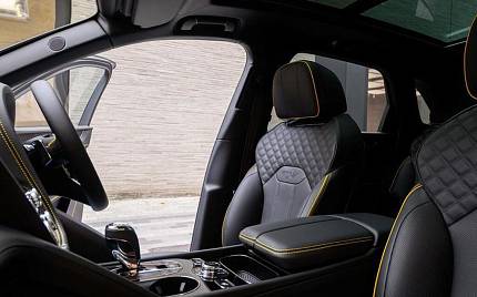 фото объект - фото 21