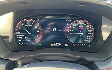 фото объект - photo 22