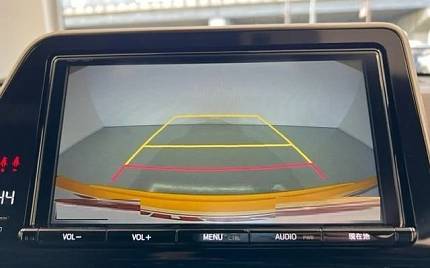 фото объект - photo 15