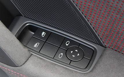 фото объект - photo 41