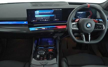 фото объект - фото 17