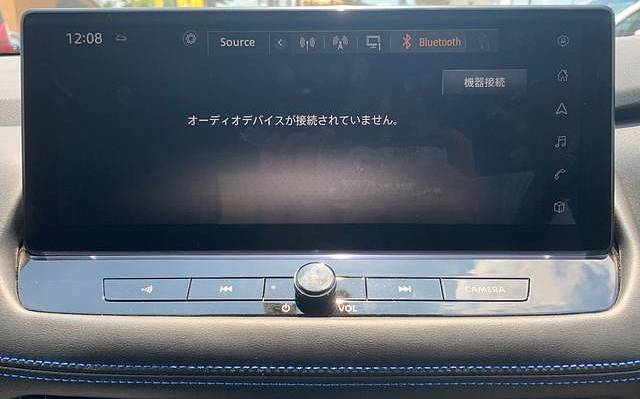 фото объект - photo 33