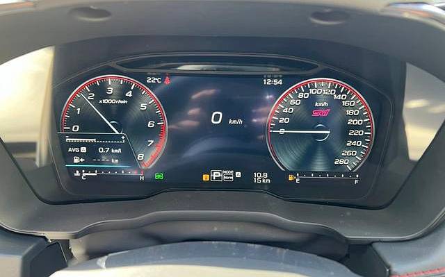 фото объект - photo 22