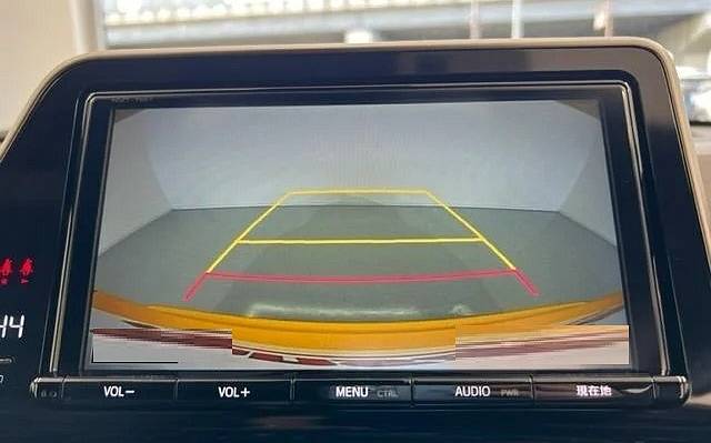 фото объект - photo 15