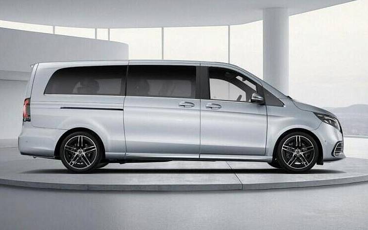 фото объект - фото 5