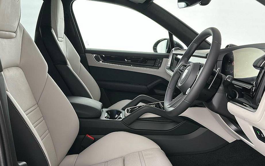 фото объект - фото 18