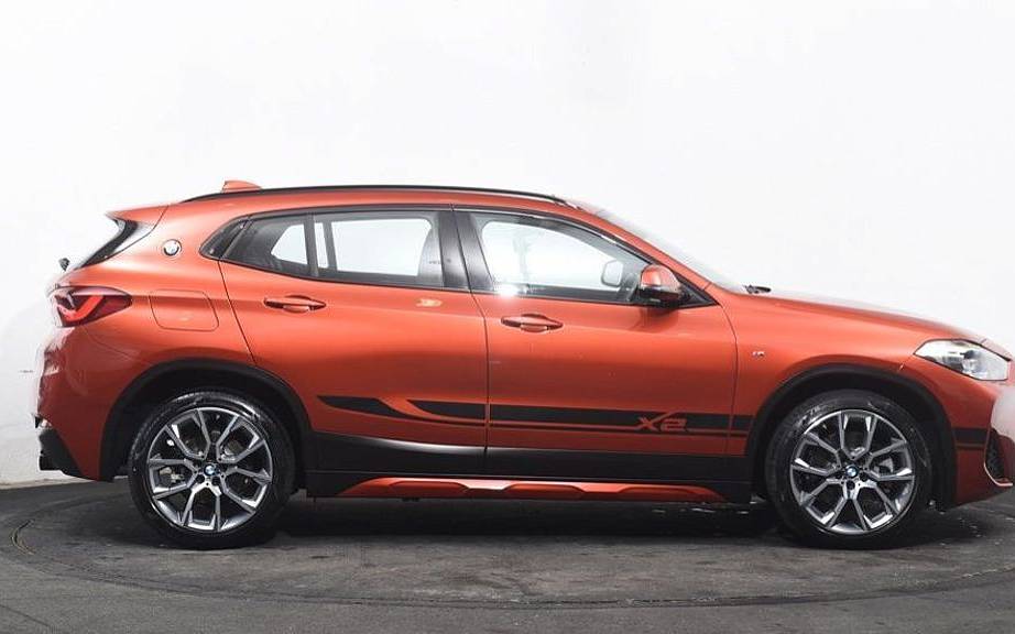 фото объект - фото 8