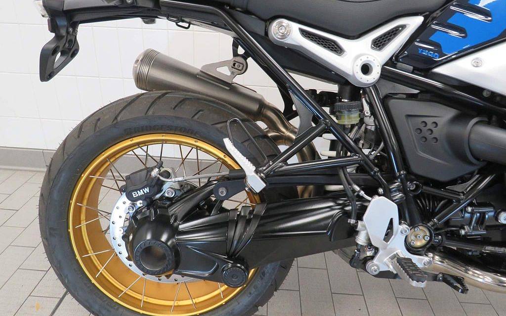 фото объект - фото 12