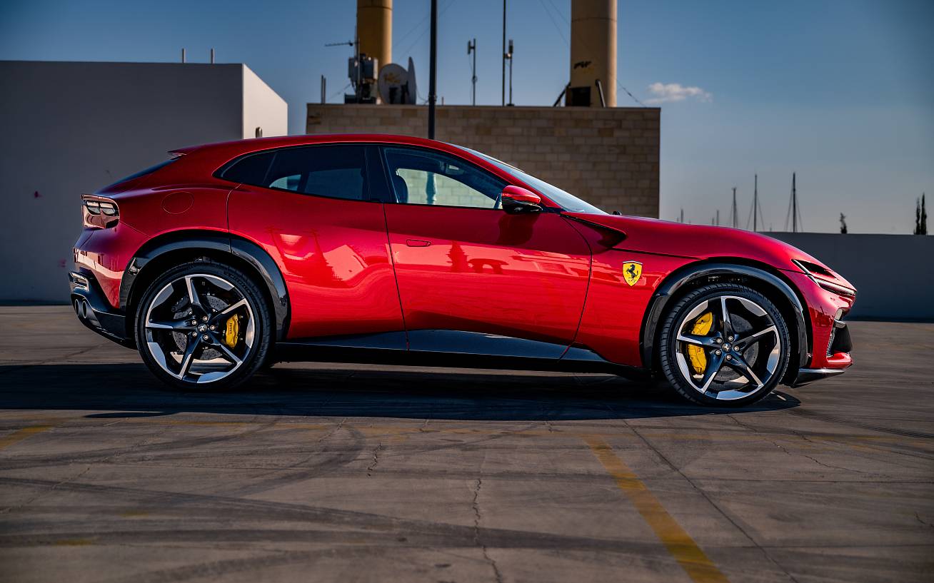 фото объект - фото 23