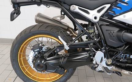 фото объект - фото 12