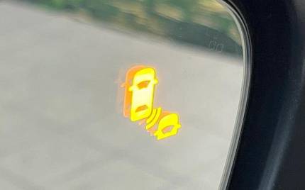 фото объект - photo 14