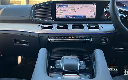 фото объект - фото 21