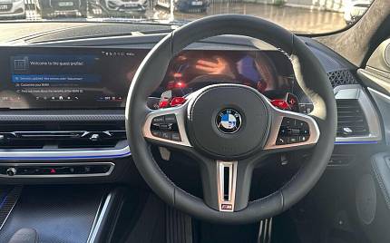 фото объект - photo 35