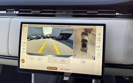 фото объект - фото 27