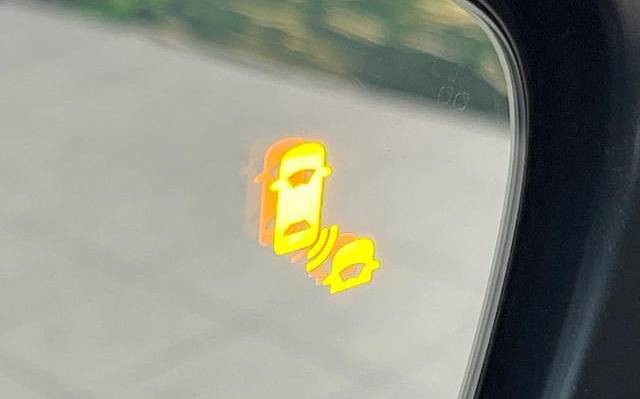 фото объект - photo 14