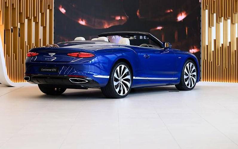 фото объект - photo 16