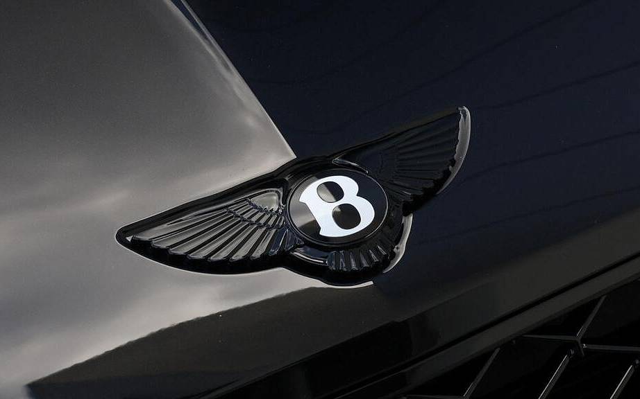 фото объект - photo 26