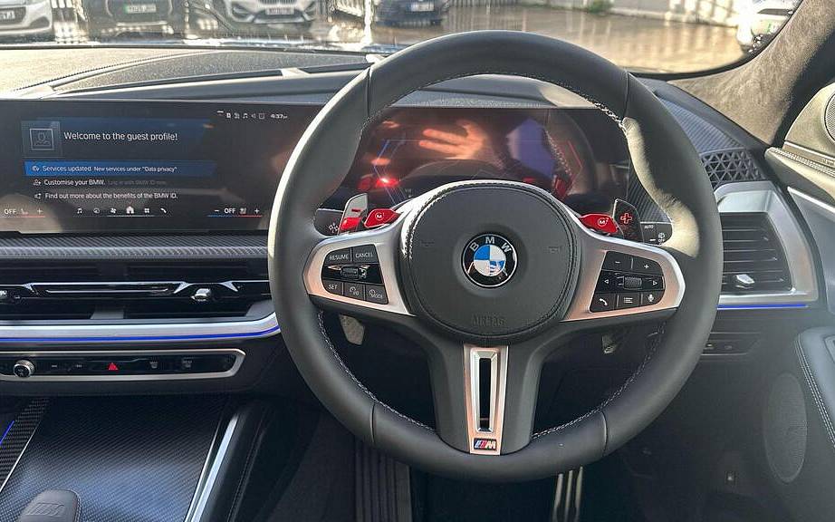 фото объект - photo 35