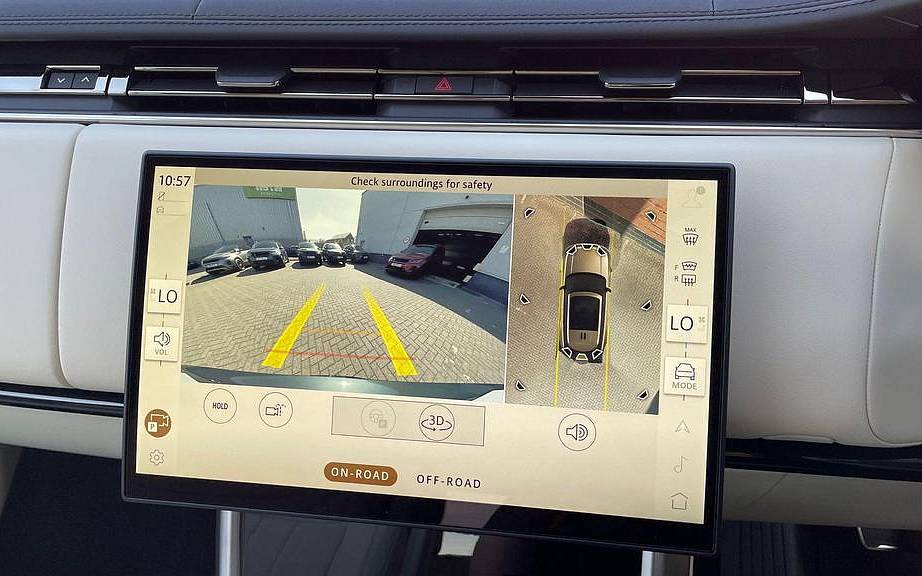 фото объект - фото 27