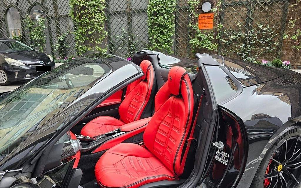 фото объект - photo 4