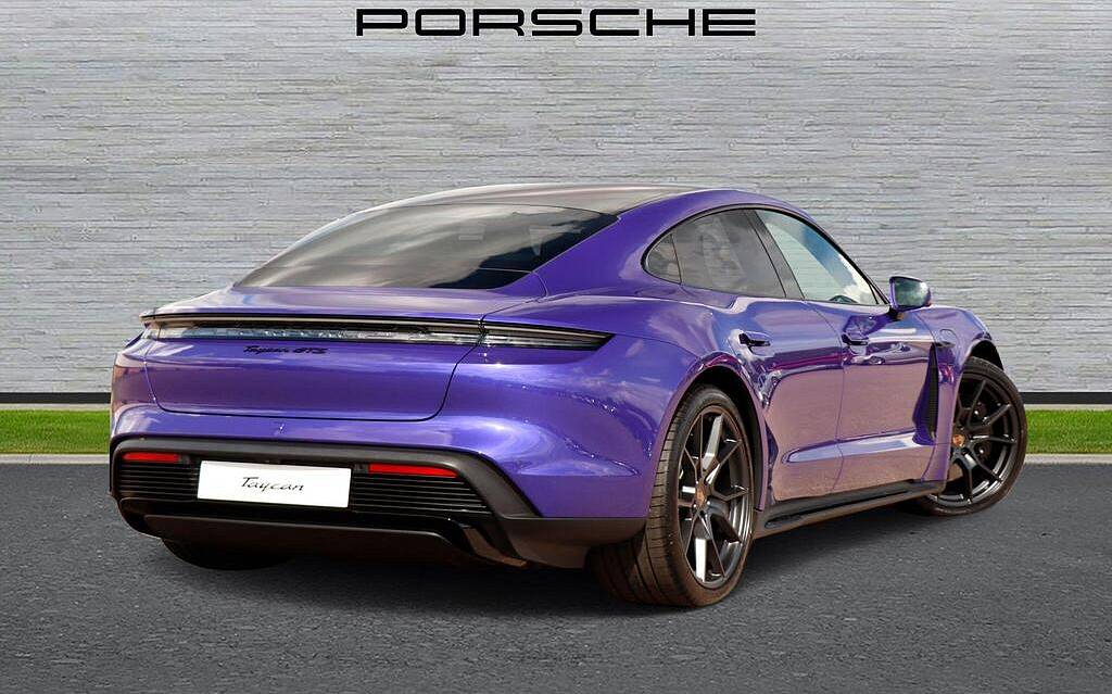 фото объект - фото 9