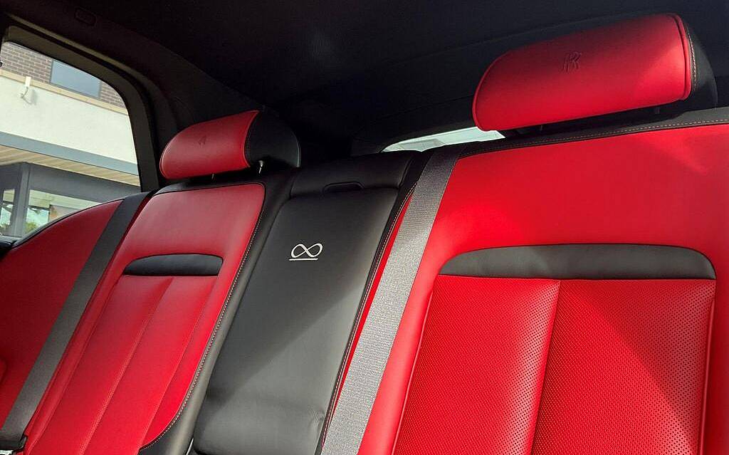 фото объект - фото 23