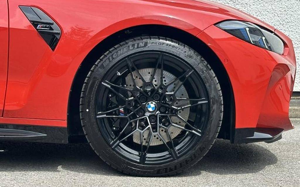 фото объект - photo 14