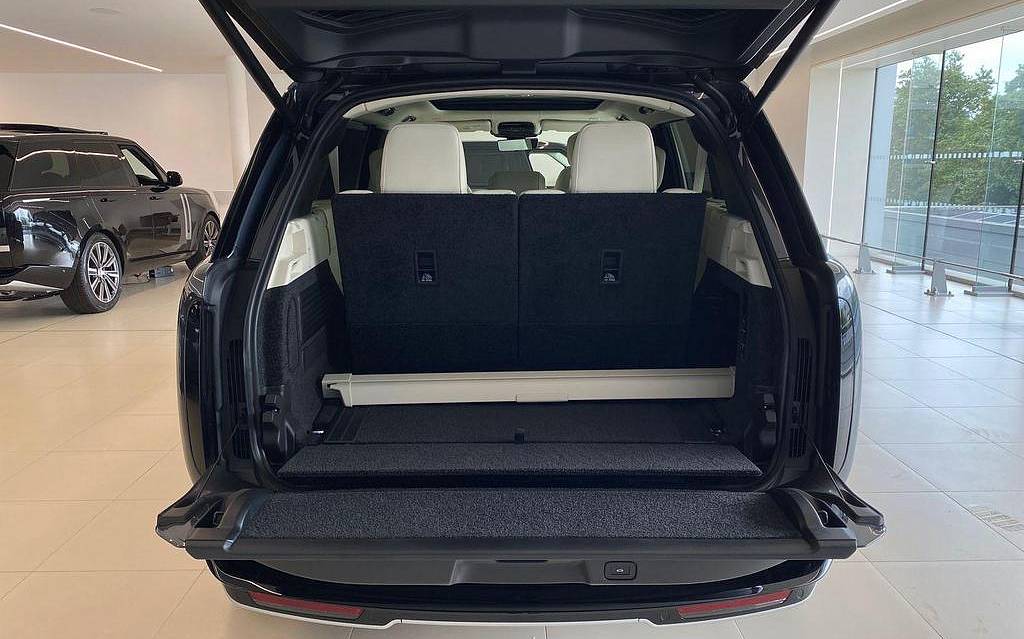 фото объект - фото 11