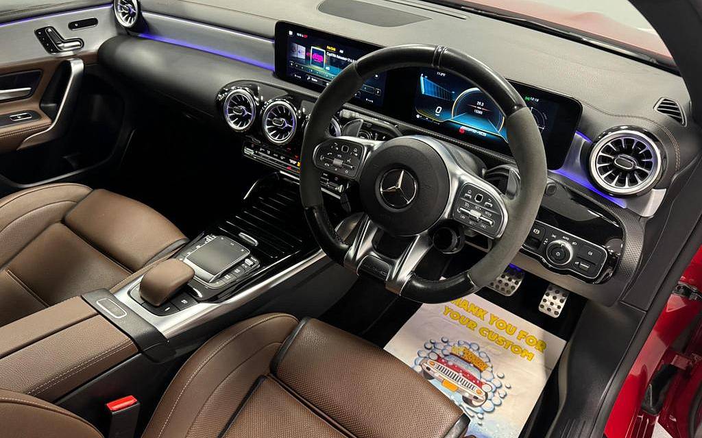 фото объект - photo 26