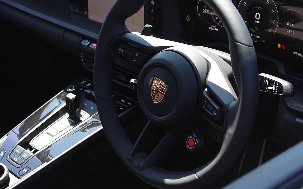 фото объект - фото 21