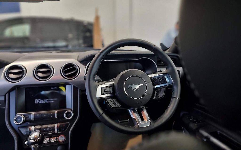 фото объект - photo 10