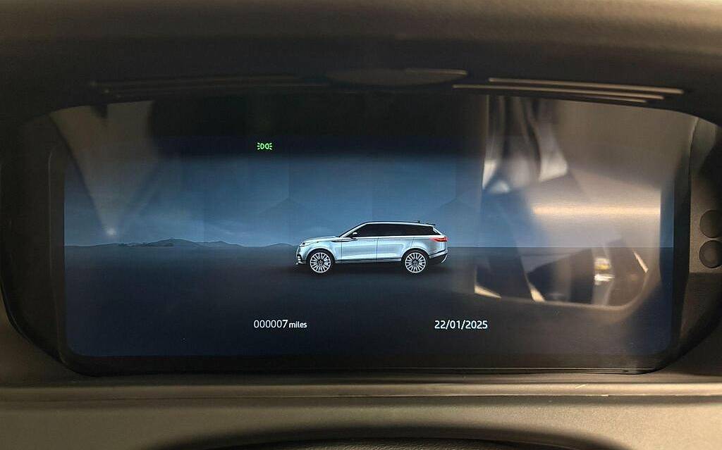 фото объект - photo 31