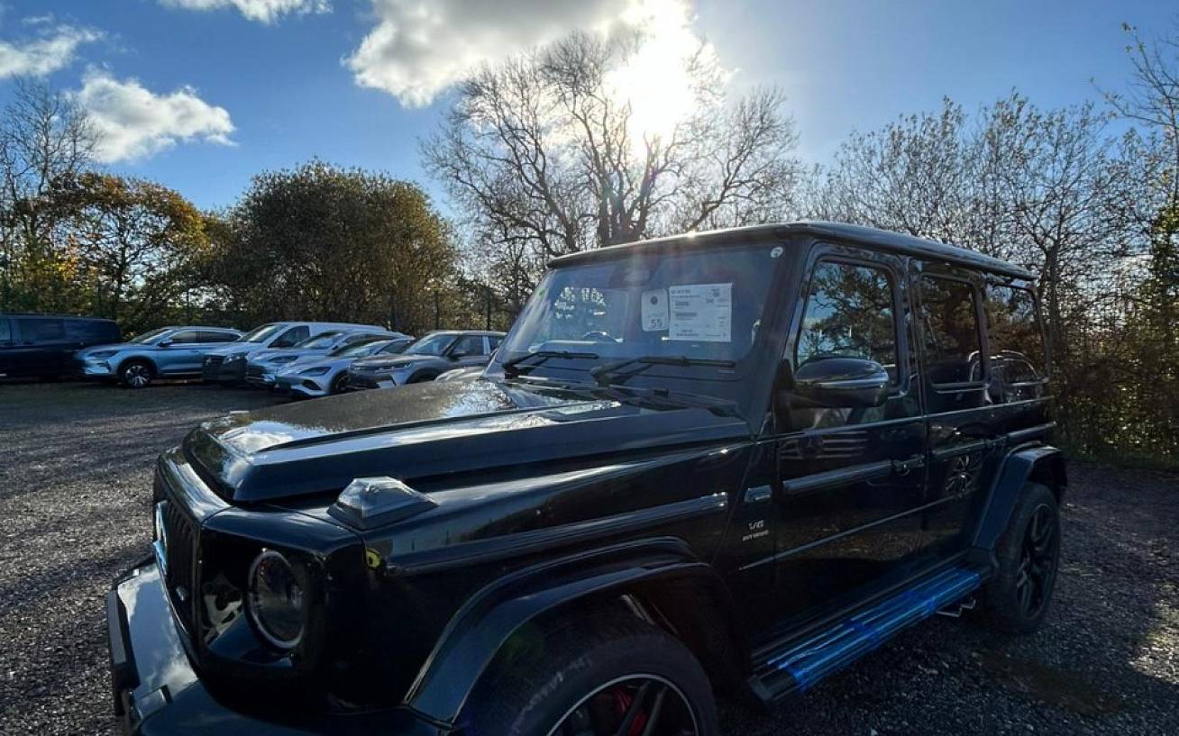 фото объект - фото 10