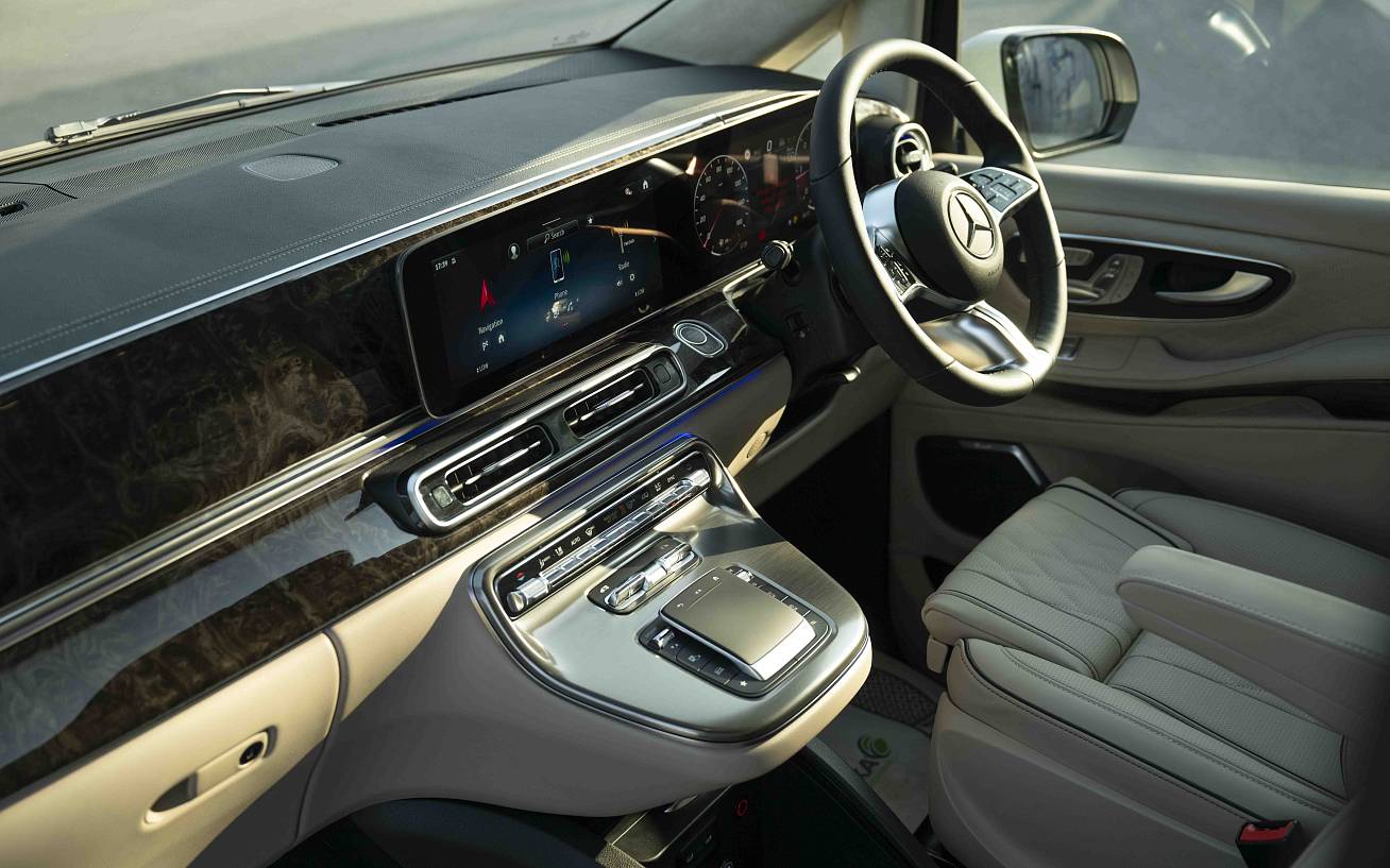 фото объект - фото 2